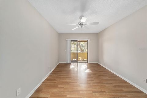 Tiny photo for 3401 E Fort King Street #202, Ocala, FL 34470 (MLS # OM725719)