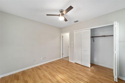 Tiny photo for 3401 E Fort King Street #202, Ocala, FL 34470 (MLS # OM725719)