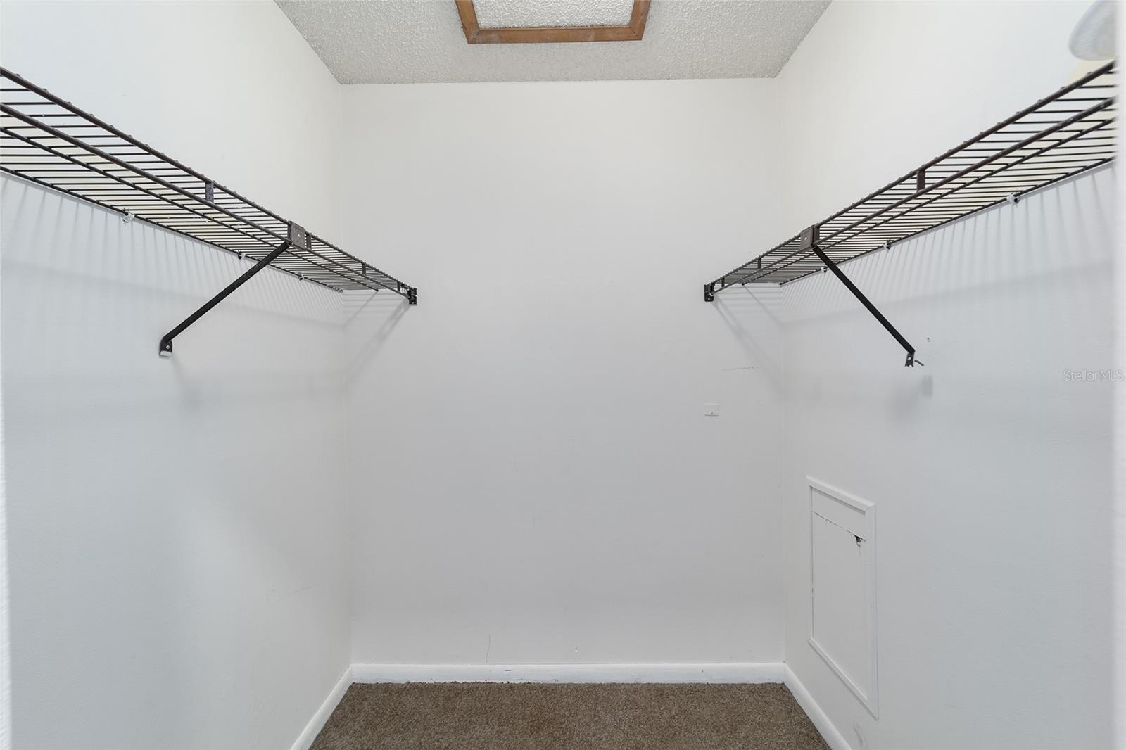 MARION SPGS CONDO - Residential