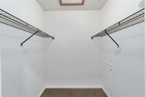 Tiny photo for 3401 E Fort King Street #202, Ocala, FL 34470 (MLS # OM725719)