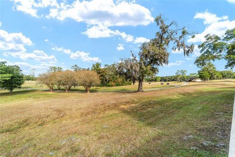 Tiny photo for 3401 E Fort King Street #202, Ocala, FL 34470 (MLS # OM725719)