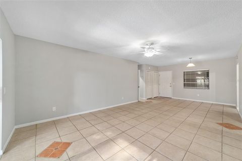 Tiny photo for 3401 E Fort King Street #202, Ocala, FL 34470 (MLS # OM725719)