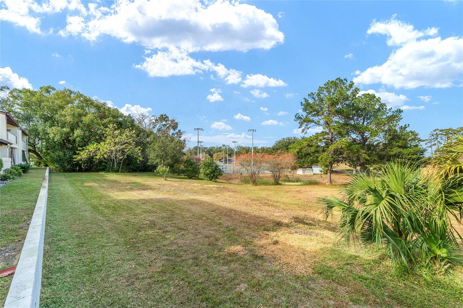 MARION SPGS CONDO - Residential