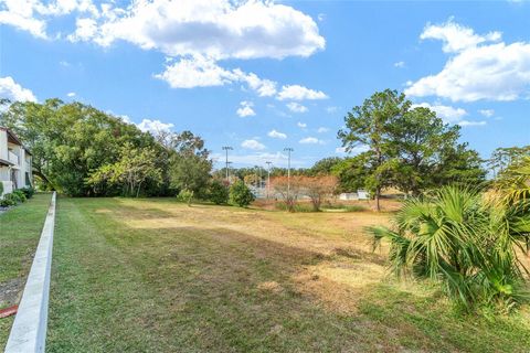 Tiny photo for 3401 E Fort King Street #202, Ocala, FL 34470 (MLS # OM725719)