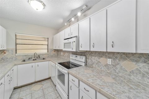 Tiny photo for 3401 E Fort King Street #202, Ocala, FL 34470 (MLS # OM725719)