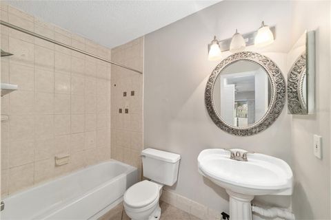 Tiny photo for 3401 E Fort King Street #202, Ocala, FL 34470 (MLS # OM725719)