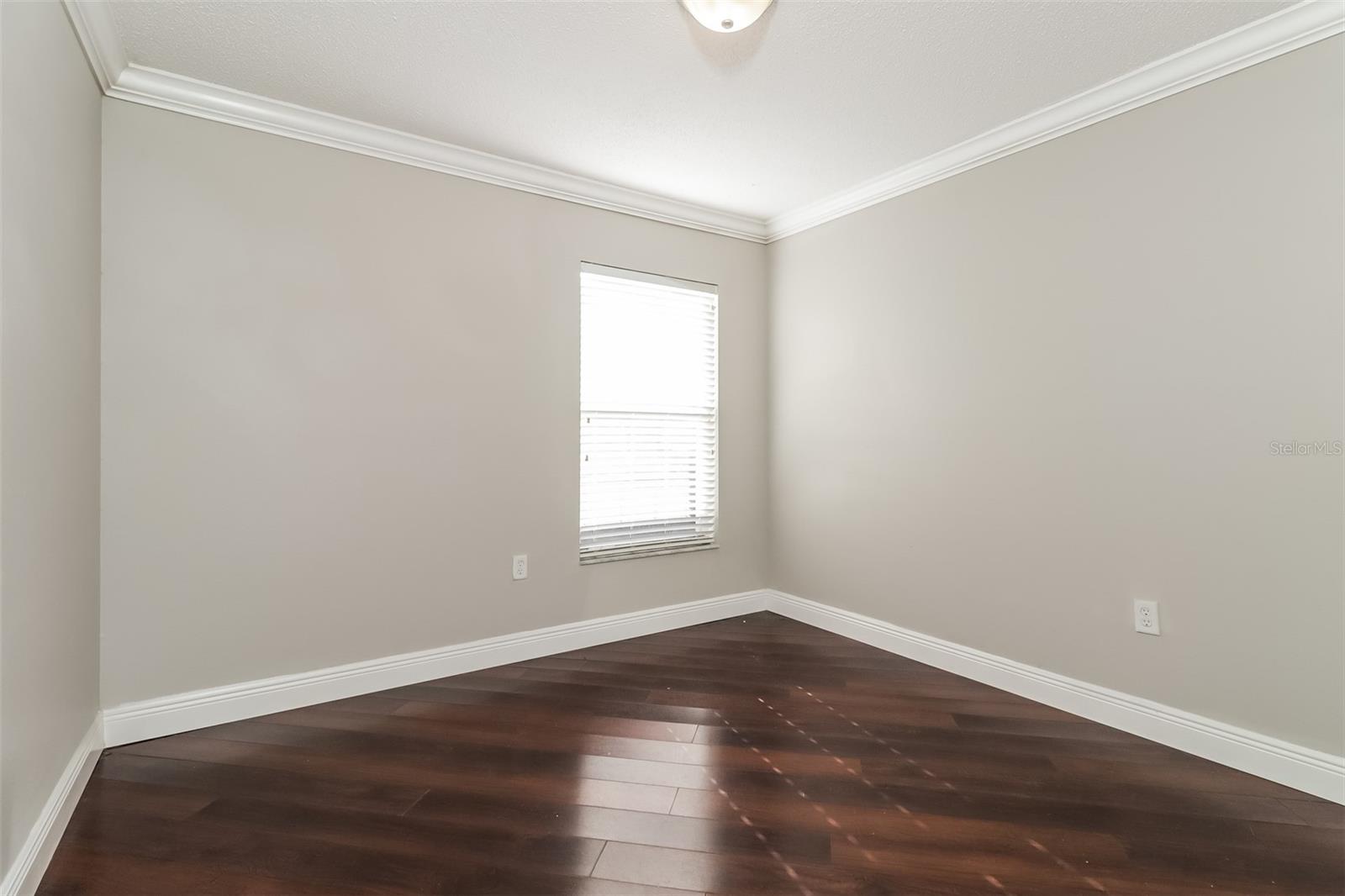 JASMINE TRAILS - Residential