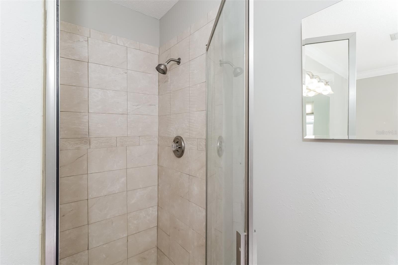 JASMINE TRAILS - Residential