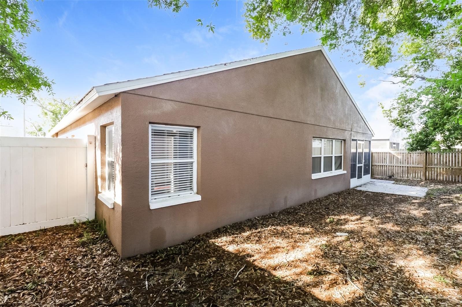 JASMINE TRAILS - Residential