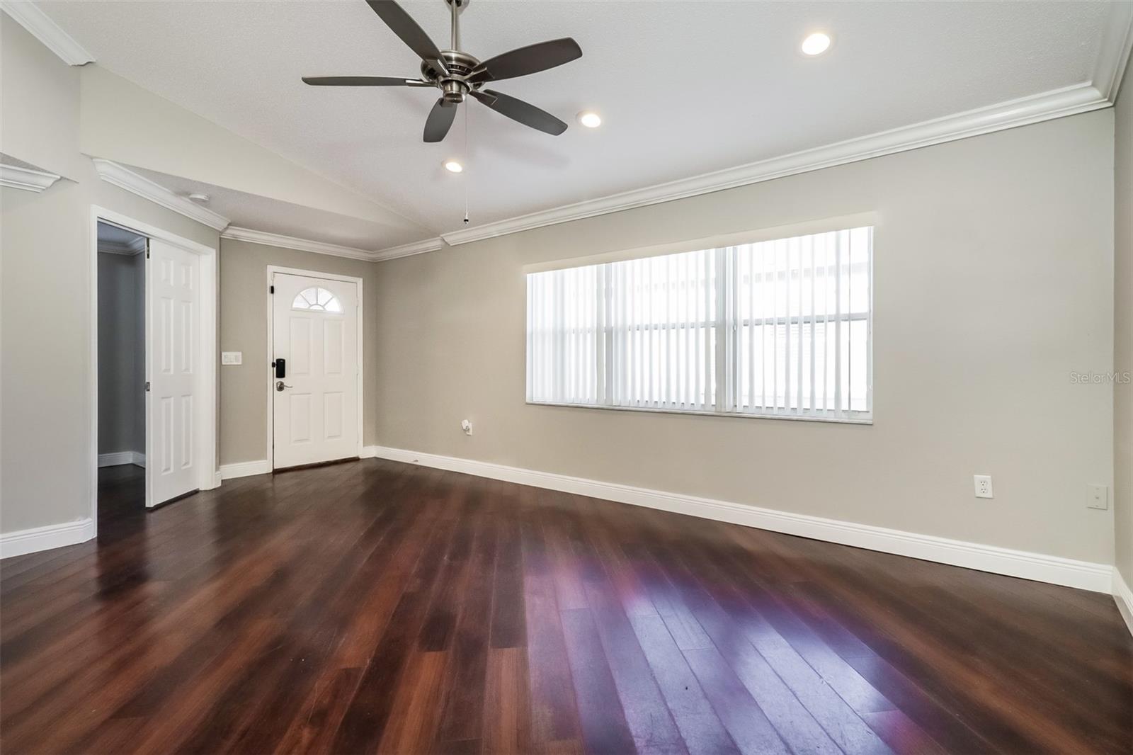 JASMINE TRAILS - Residential