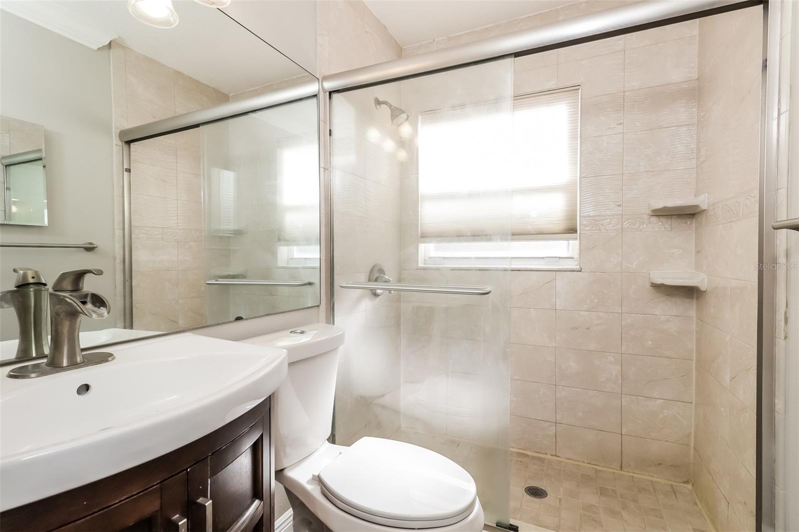 JASMINE TRAILS - Residential