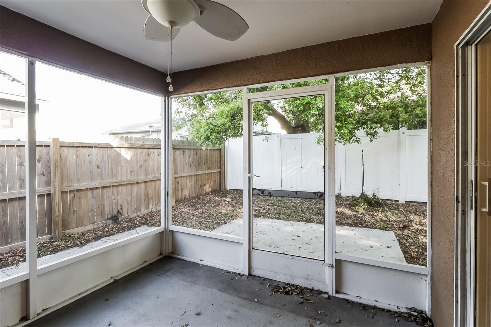 JASMINE TRAILS - Residential