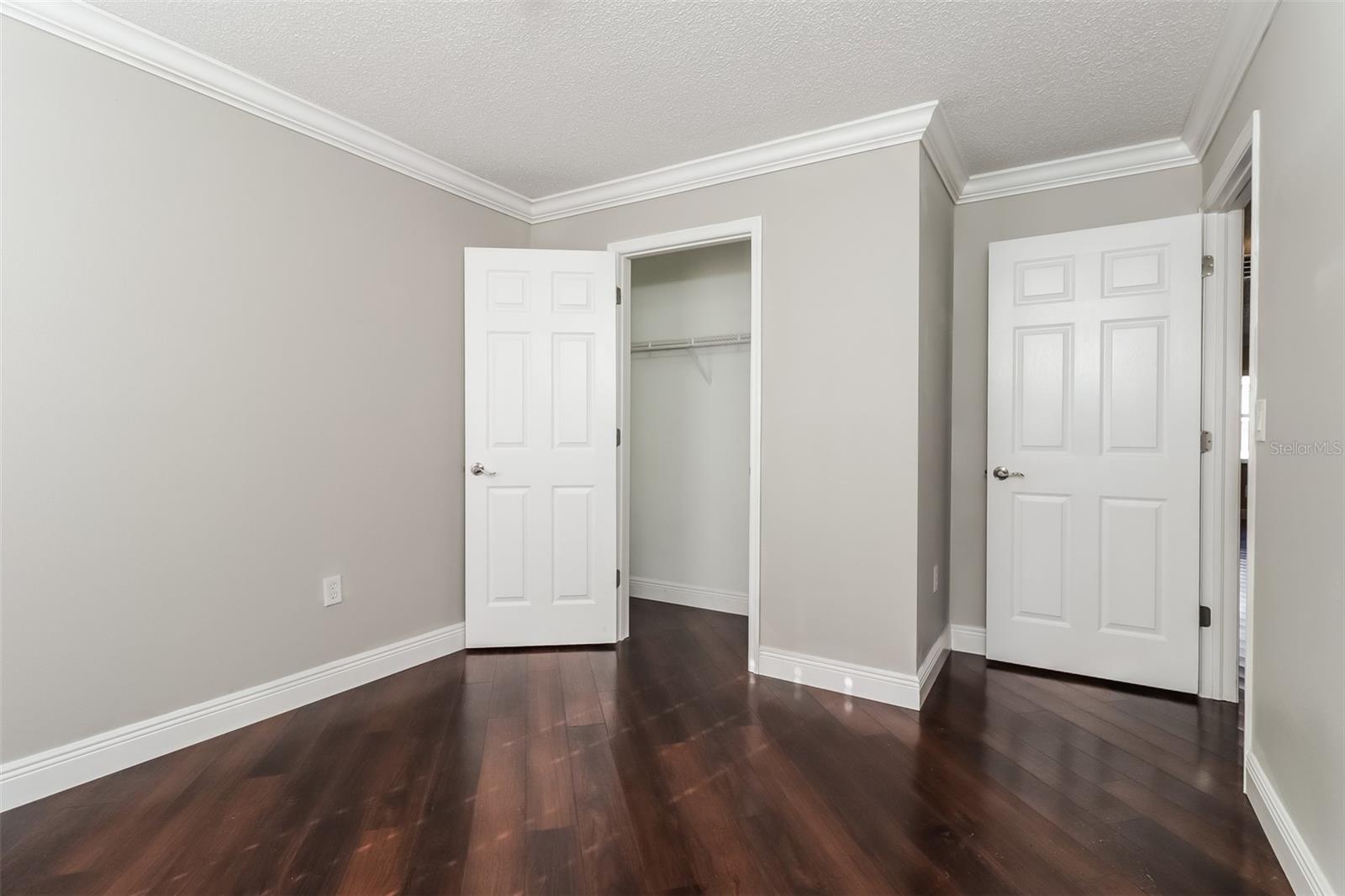 JASMINE TRAILS - Residential