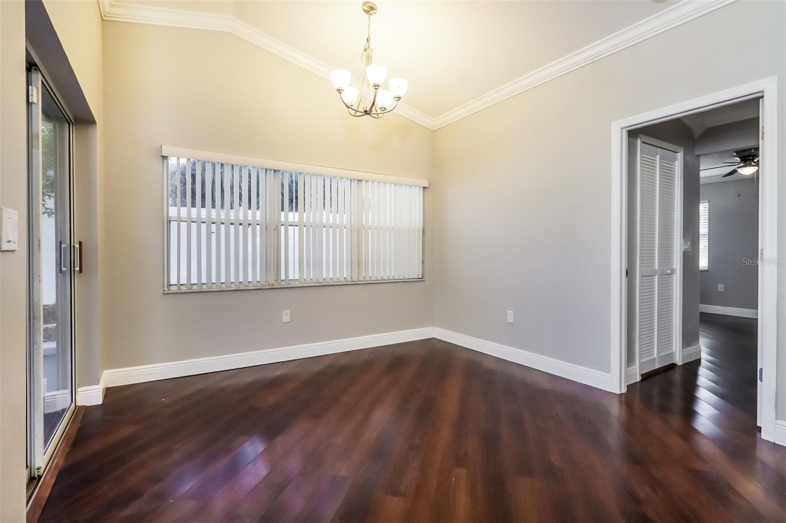 JASMINE TRAILS - Residential