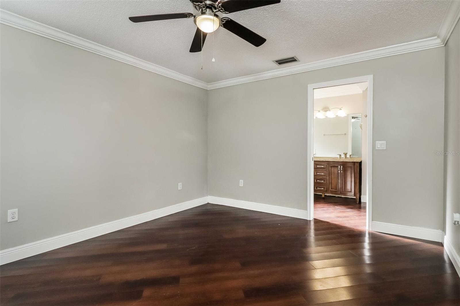 JASMINE TRAILS - Residential