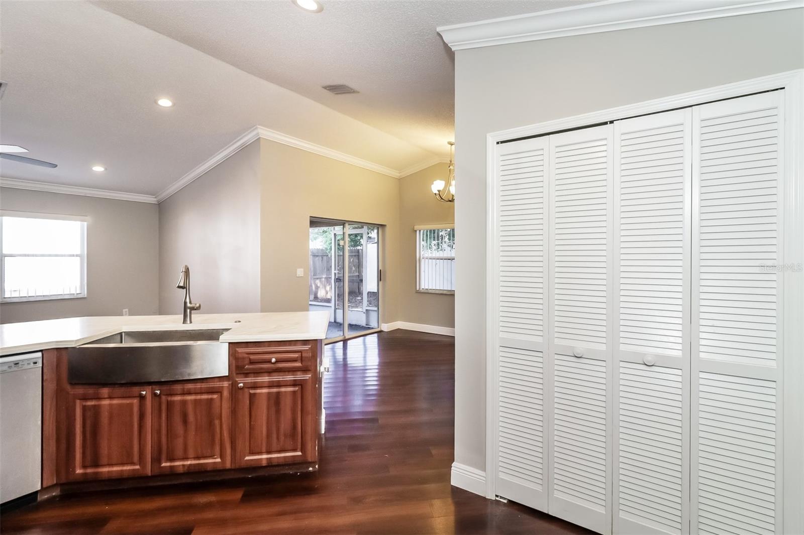 JASMINE TRAILS - Residential