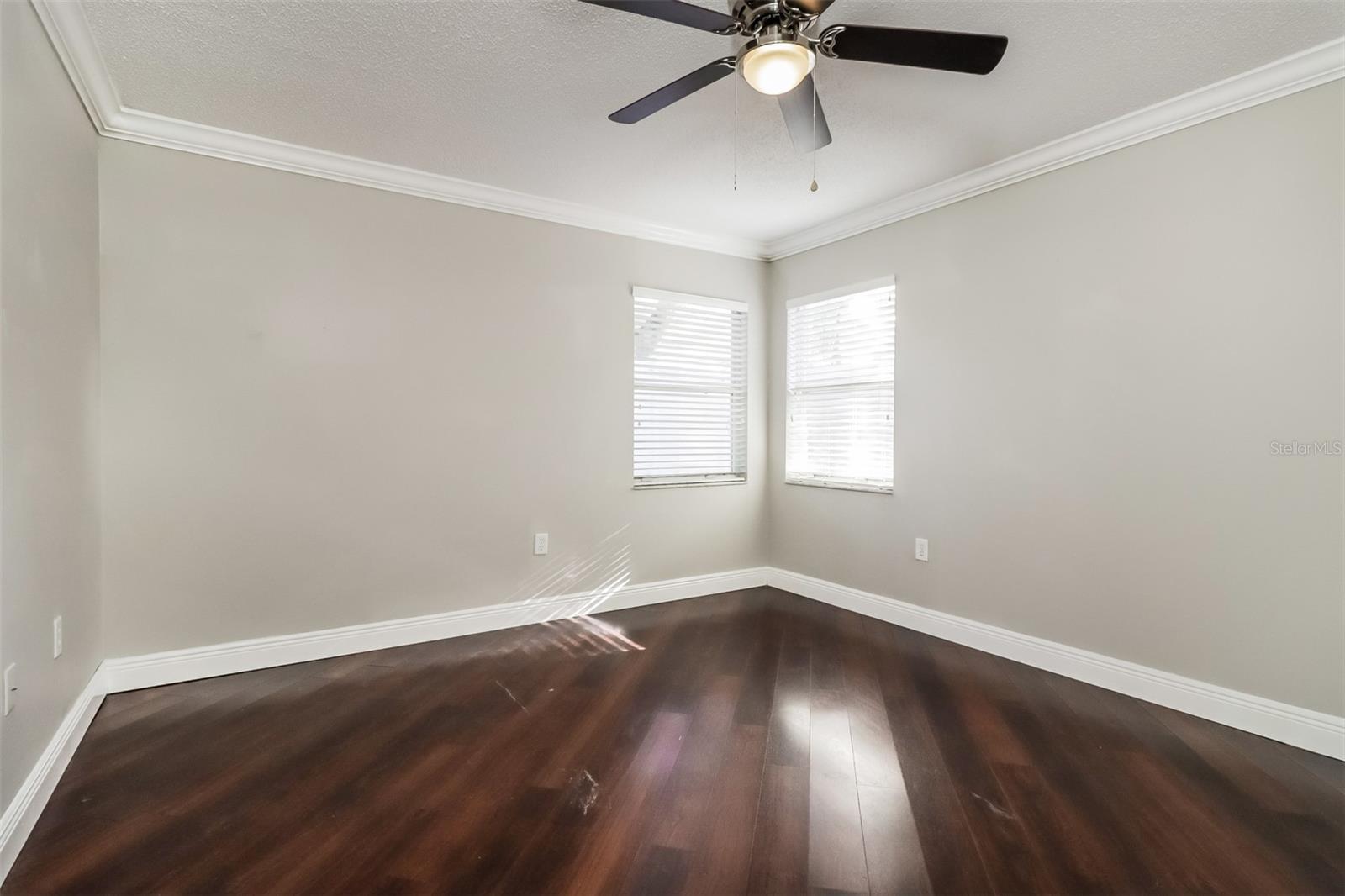 JASMINE TRAILS - Residential