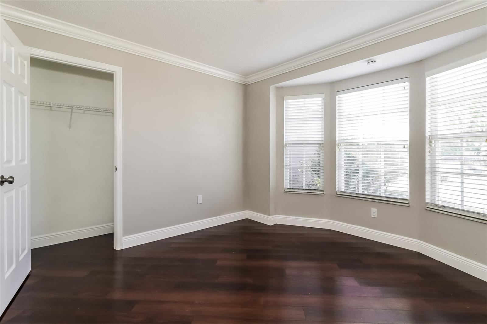 JASMINE TRAILS - Residential