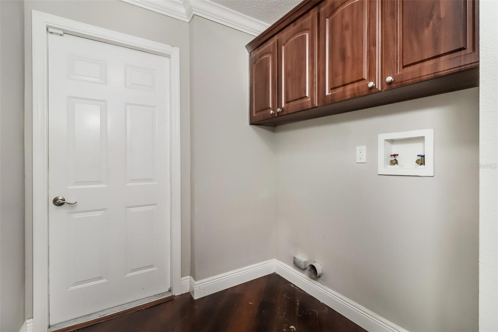 JASMINE TRAILS - Residential