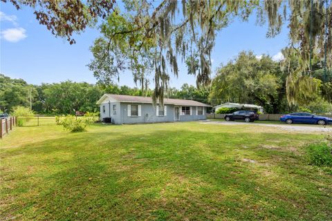 A home in LITHIA