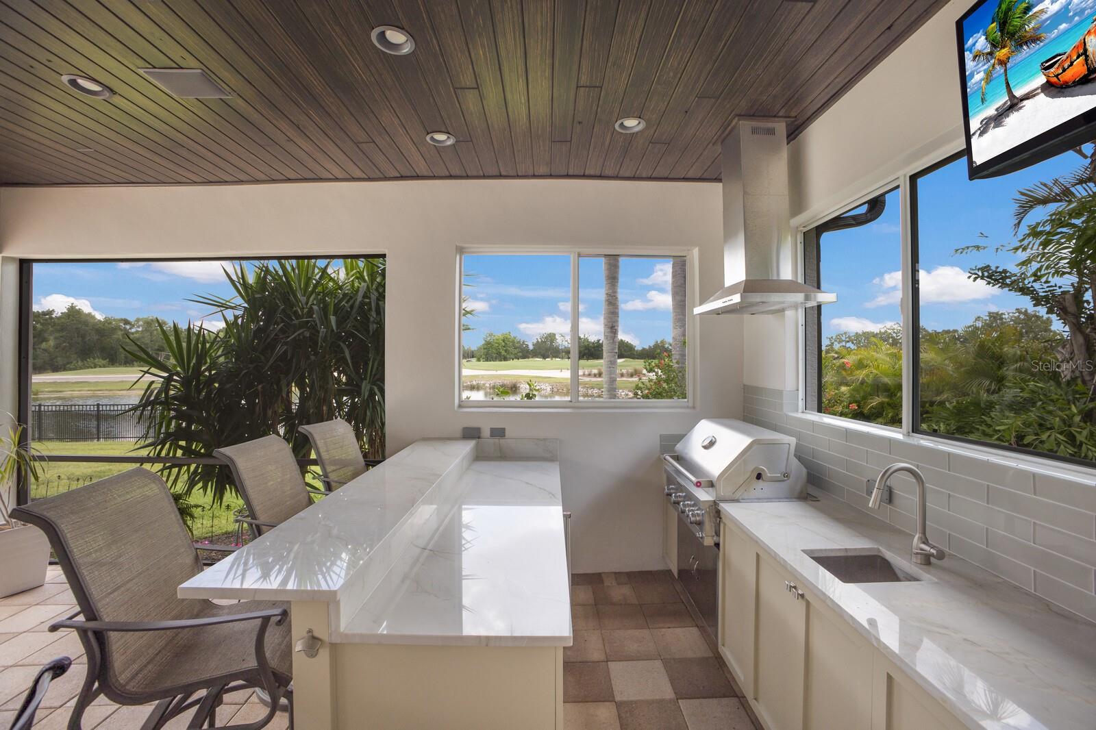LAKEWOOD RANCH COUNTRY CLUB VILLAGE G - Residential