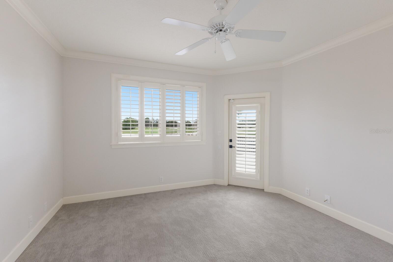 LAKEWOOD RANCH COUNTRY CLUB VILLAGE G - Residential