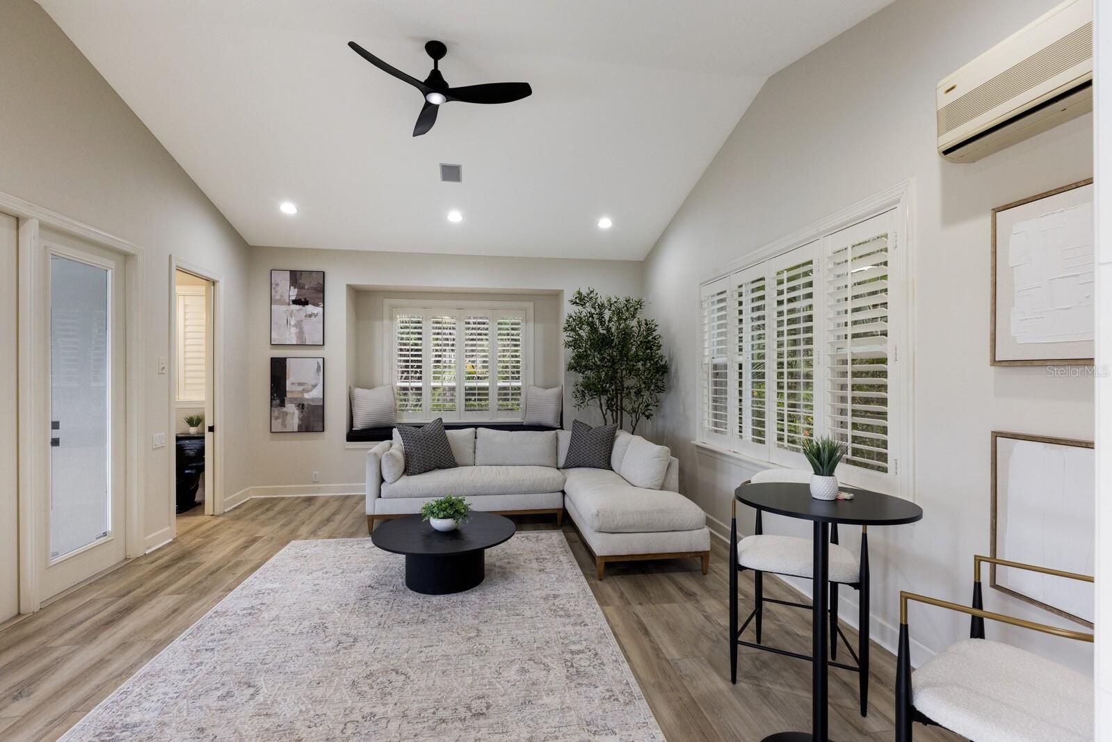 LAKEWOOD RANCH COUNTRY CLUB VILLAGE G - Residential