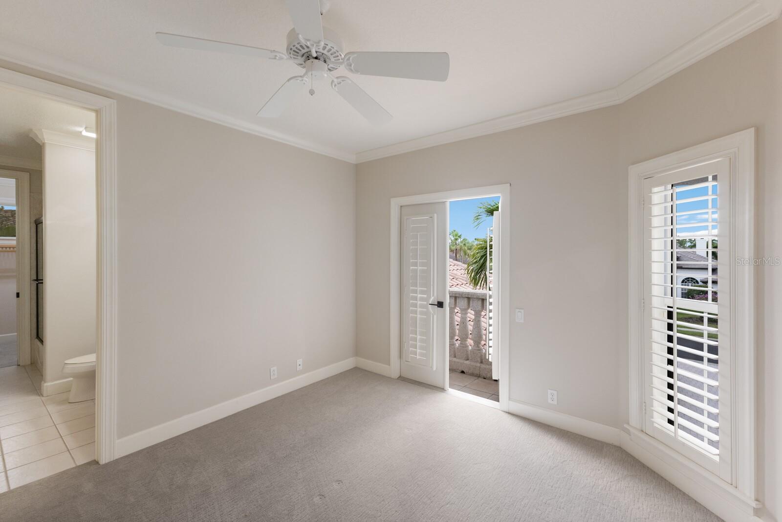 LAKEWOOD RANCH COUNTRY CLUB VILLAGE G - Residential