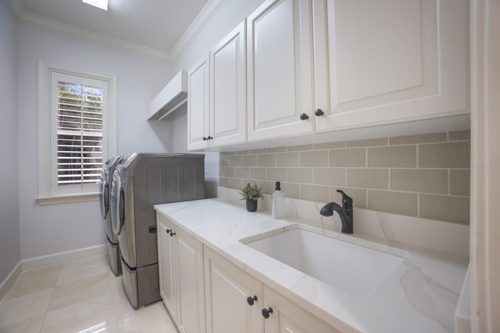 LAKEWOOD RANCH COUNTRY CLUB VILLAGE G - Residential