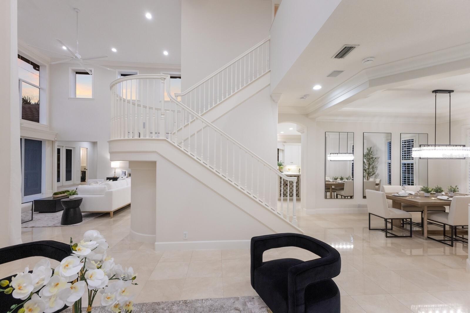 LAKEWOOD RANCH COUNTRY CLUB VILLAGE G - Residential