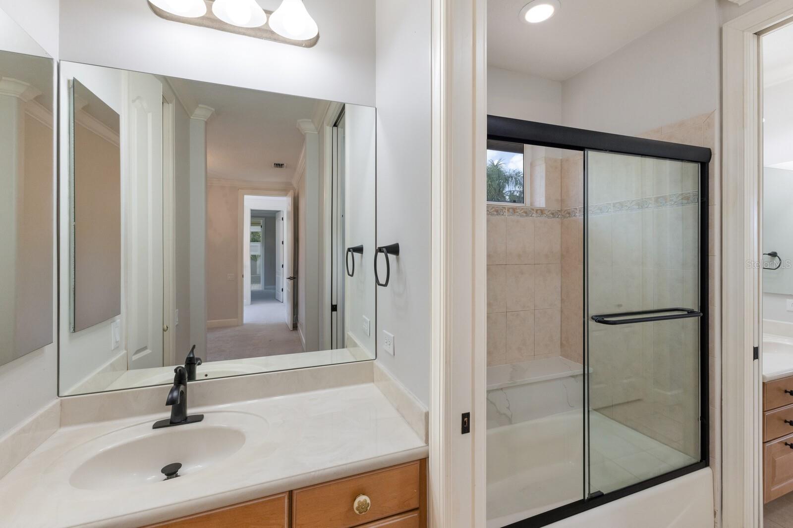 LAKEWOOD RANCH COUNTRY CLUB VILLAGE G - Residential
