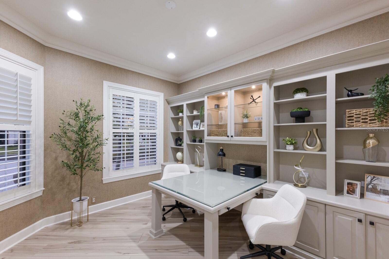 LAKEWOOD RANCH COUNTRY CLUB VILLAGE G - Residential