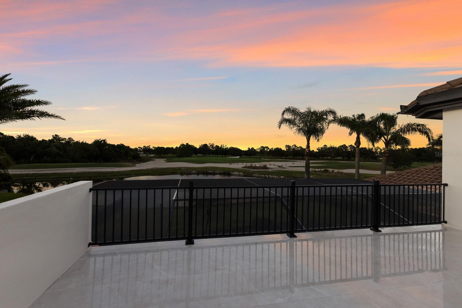 LAKEWOOD RANCH COUNTRY CLUB VILLAGE G - Residential