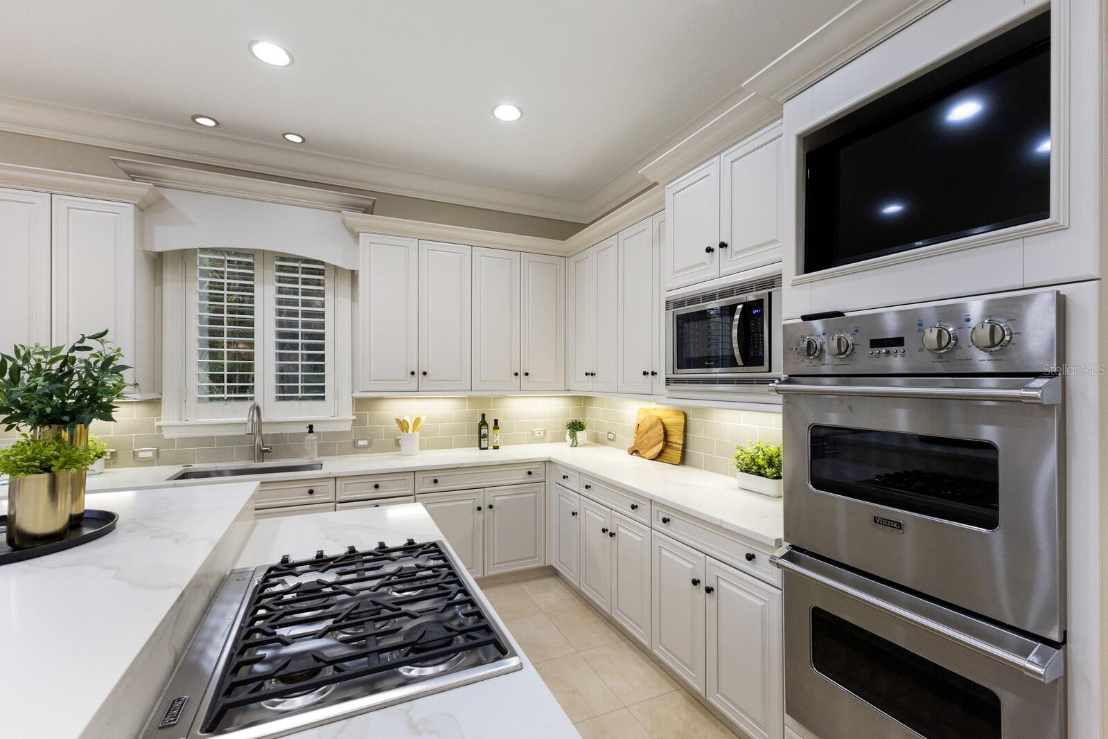 LAKEWOOD RANCH COUNTRY CLUB VILLAGE G - Residential