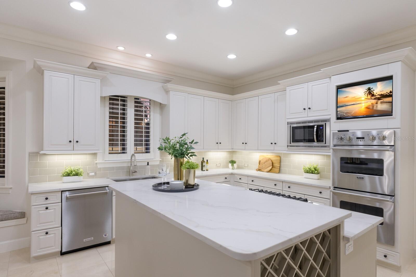 LAKEWOOD RANCH COUNTRY CLUB VILLAGE G - Residential
