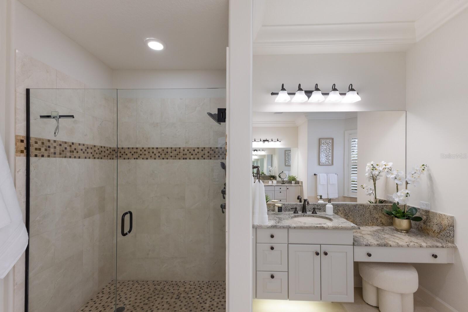 LAKEWOOD RANCH COUNTRY CLUB VILLAGE G - Residential
