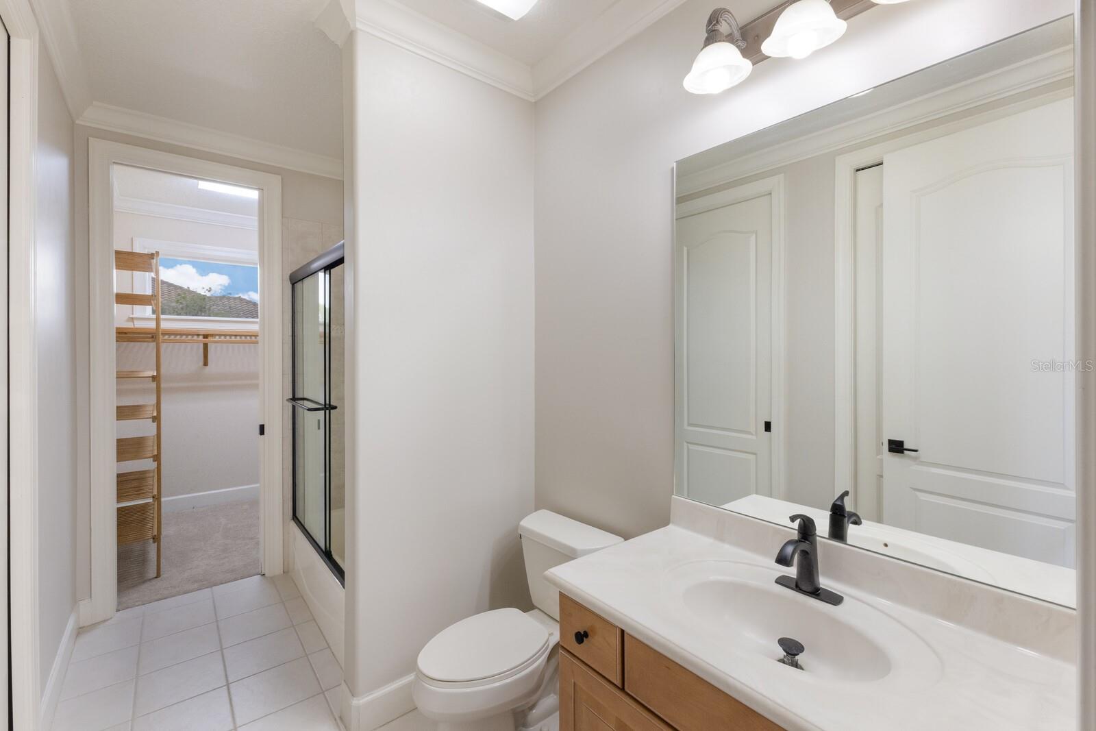 LAKEWOOD RANCH COUNTRY CLUB VILLAGE G - Residential