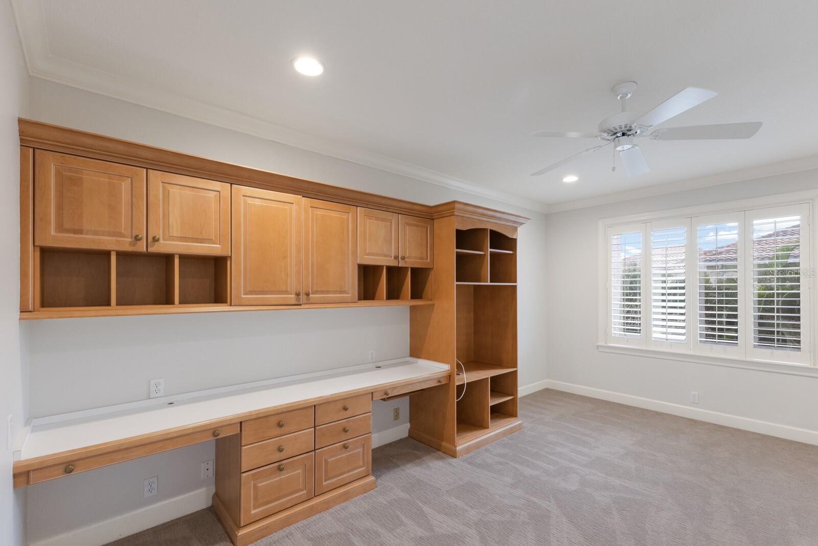 LAKEWOOD RANCH COUNTRY CLUB VILLAGE G - Residential