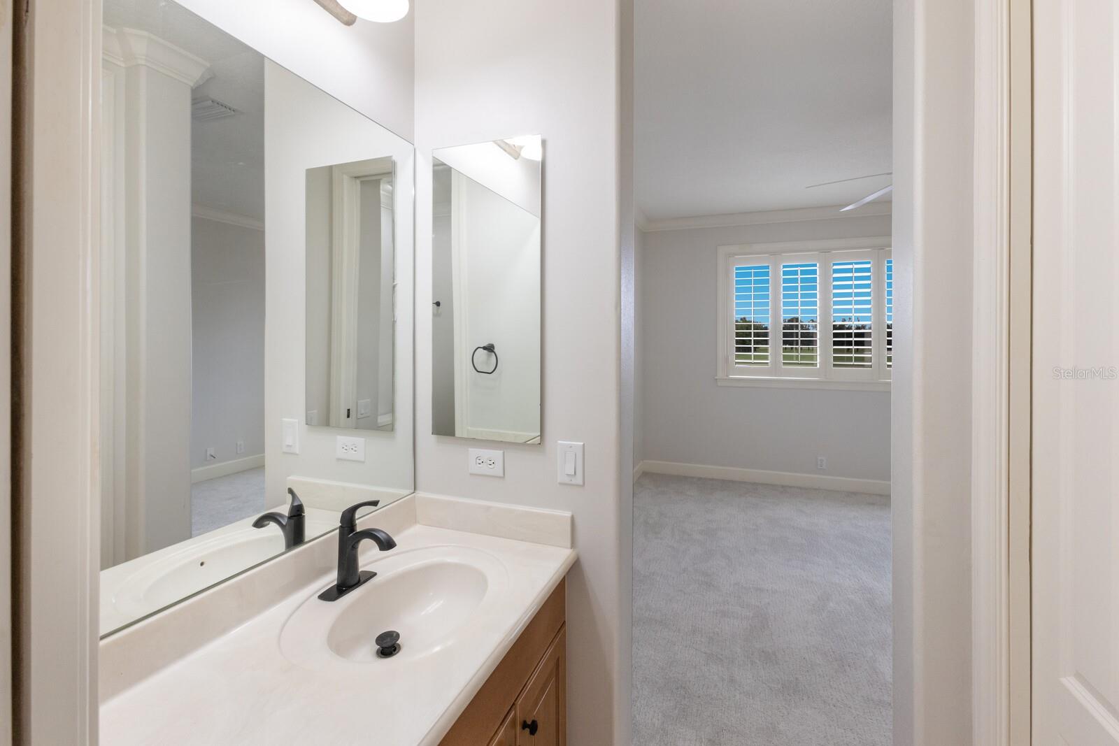 LAKEWOOD RANCH COUNTRY CLUB VILLAGE G - Residential