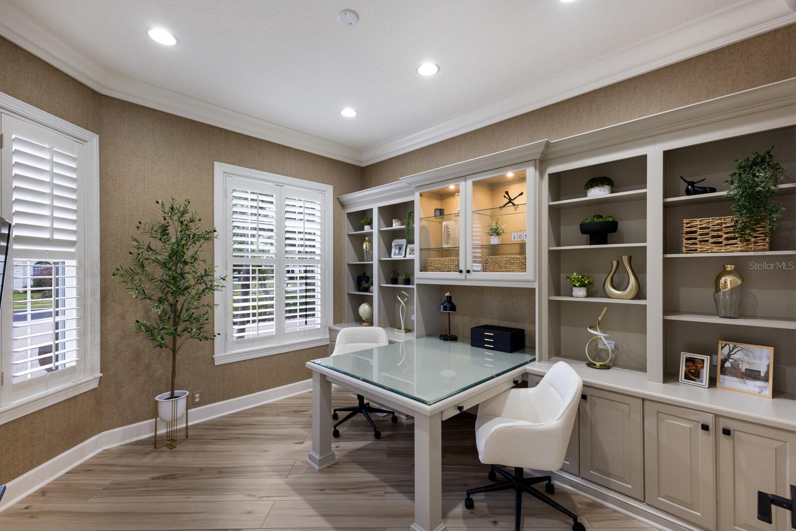 LAKEWOOD RANCH COUNTRY CLUB VILLAGE G - Residential