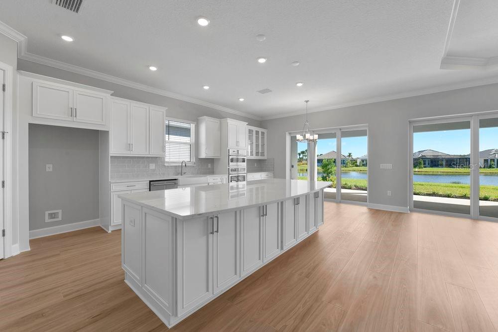 10455 ECLIPSE STREET