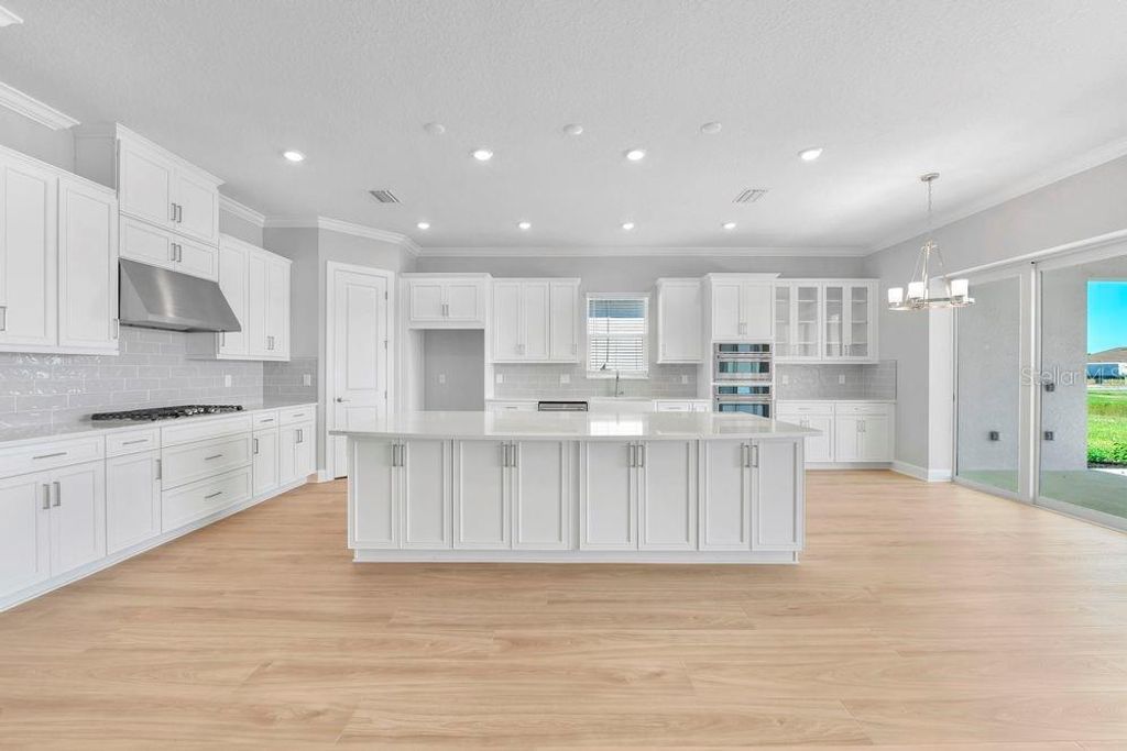 Photo of 10455 Eclipse Street, Sarasota, FL 34241 (MLS # A4662237)