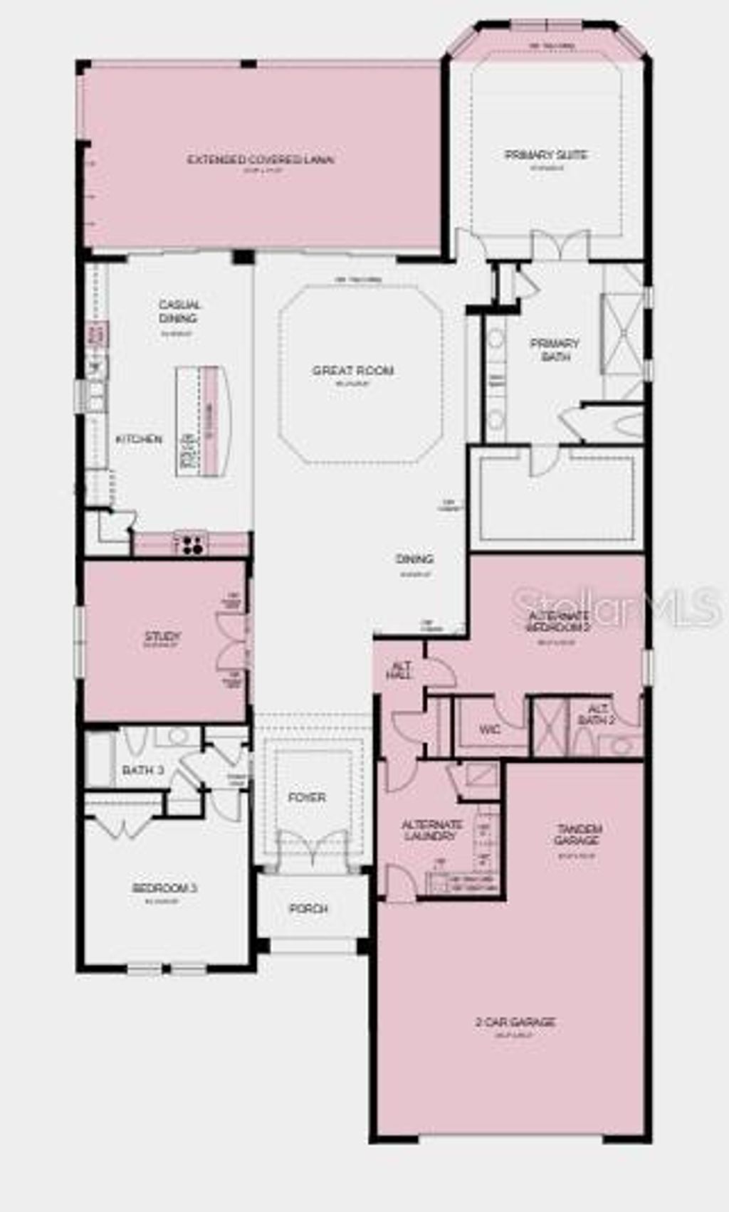 Photo of 10455 Eclipse Street, Sarasota, FL 34241 (MLS # A4662237)