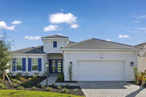 Photo of 10455 Eclipse Street, Sarasota, FL 34241 (MLS # A4662237) Photo of 10455 Eclipse Street, Sarasota, FL 34241 (MLS # A4662237)