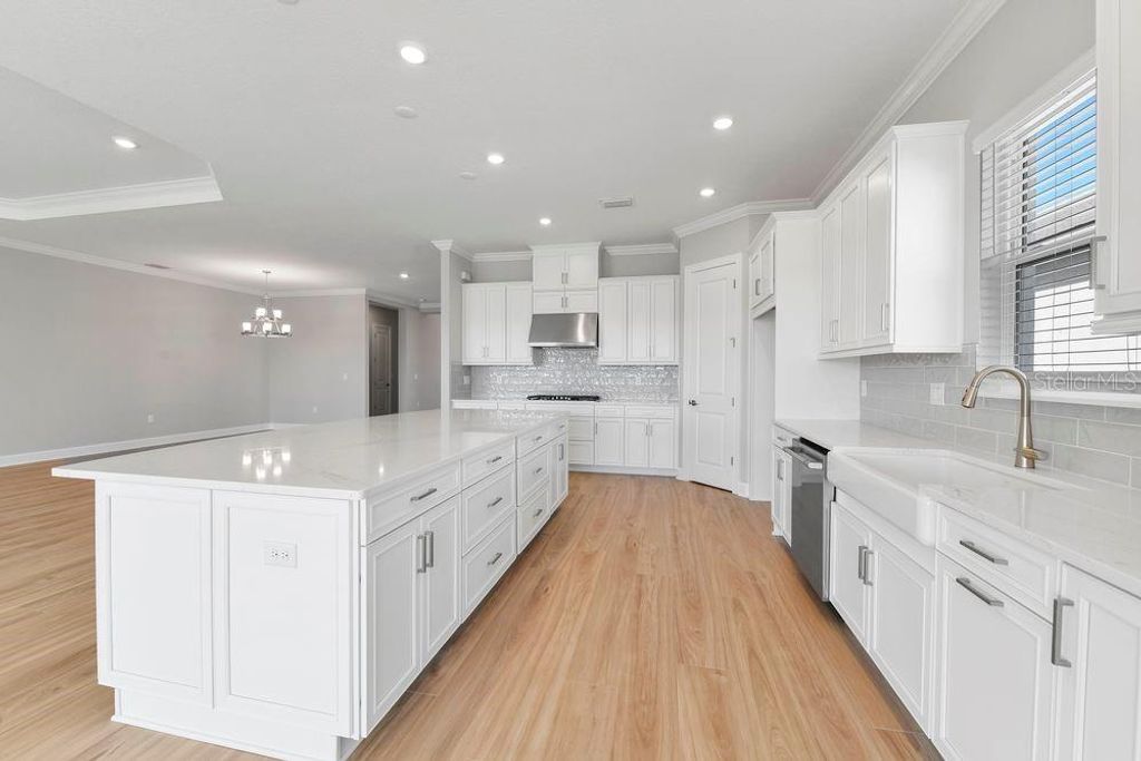 Photo of 10455 Eclipse Street, Sarasota, FL 34241 (MLS # A4662237)