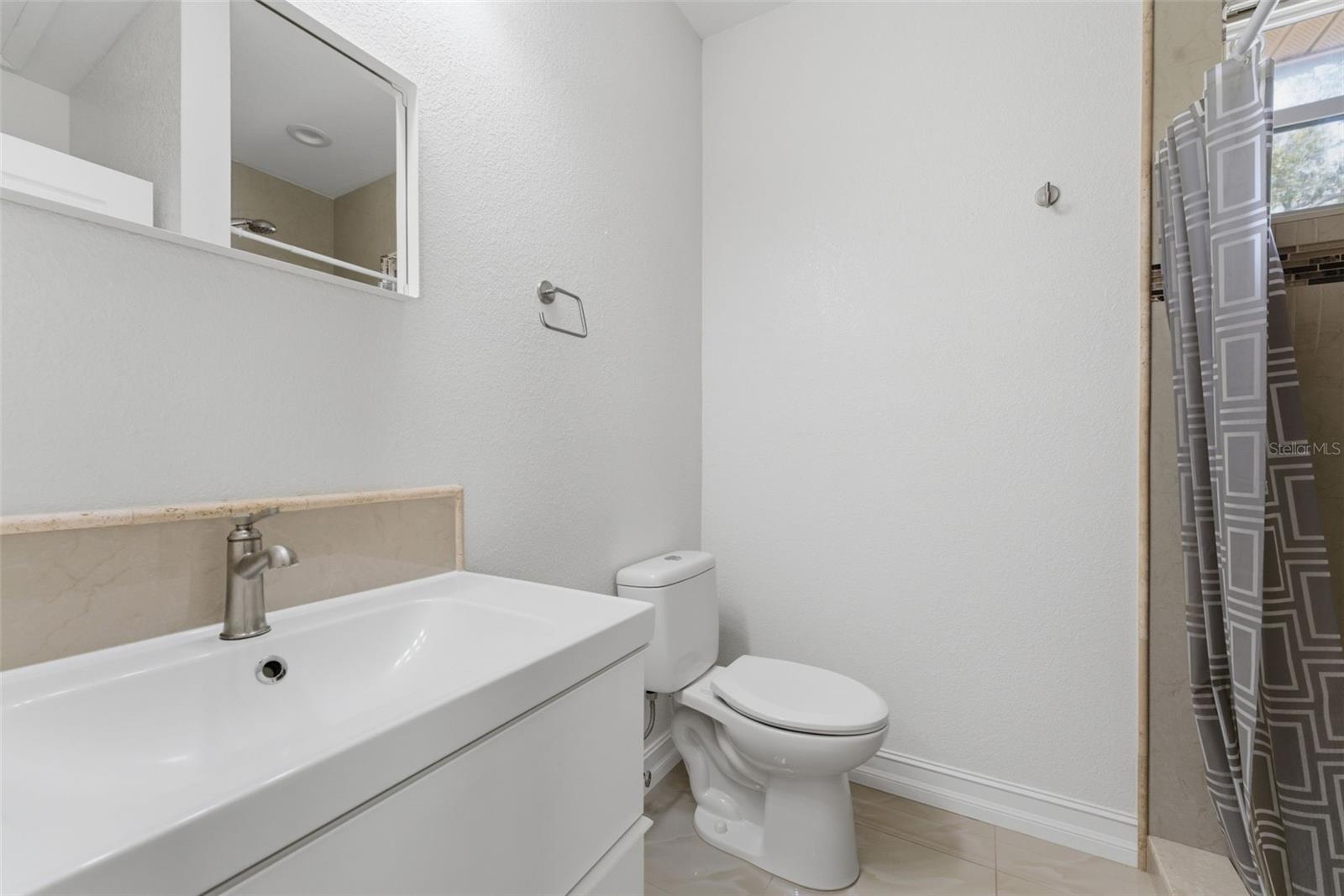 HRBR HEIGHTS - Residential