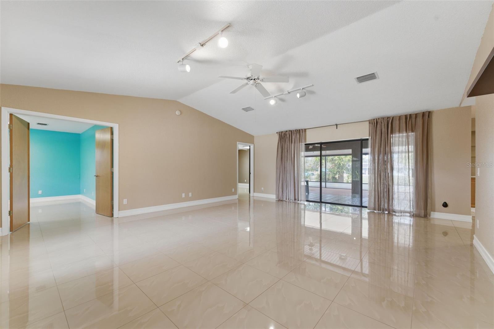 27300 SAN CARLOS DRIVE