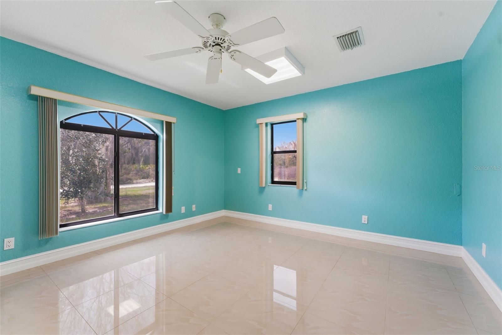 HRBR HEIGHTS - Residential