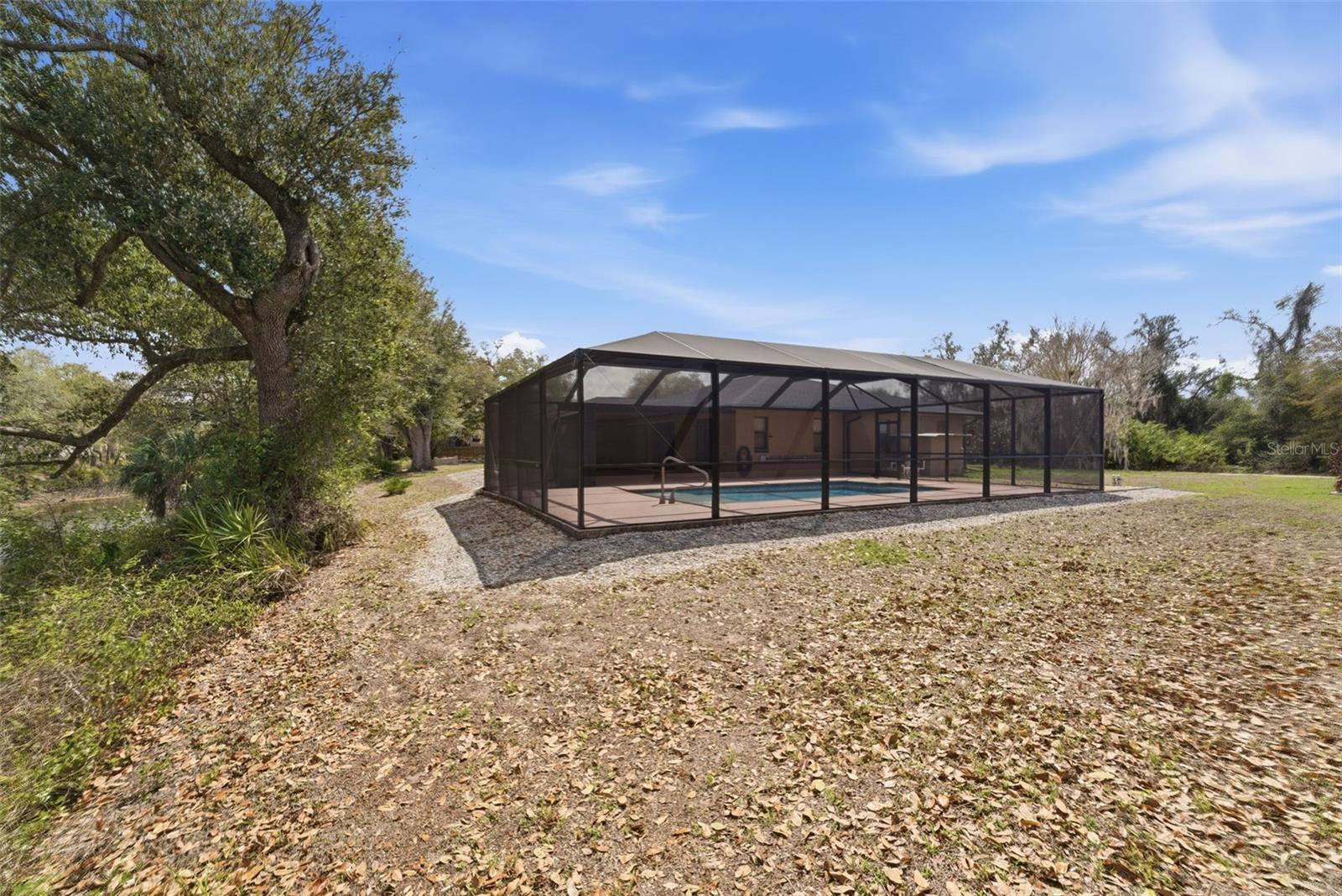 HRBR HEIGHTS - Residential