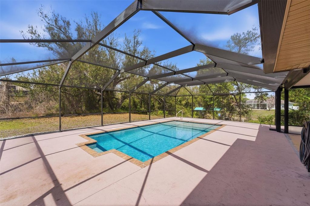 Photo of 27300 San Carlos Drive, Punta Gorda, FL 33983 (MLS # C7523364)